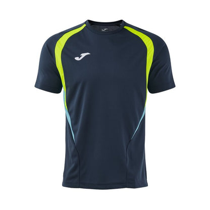 Joma Championship 20 T-Shirt (Junior)