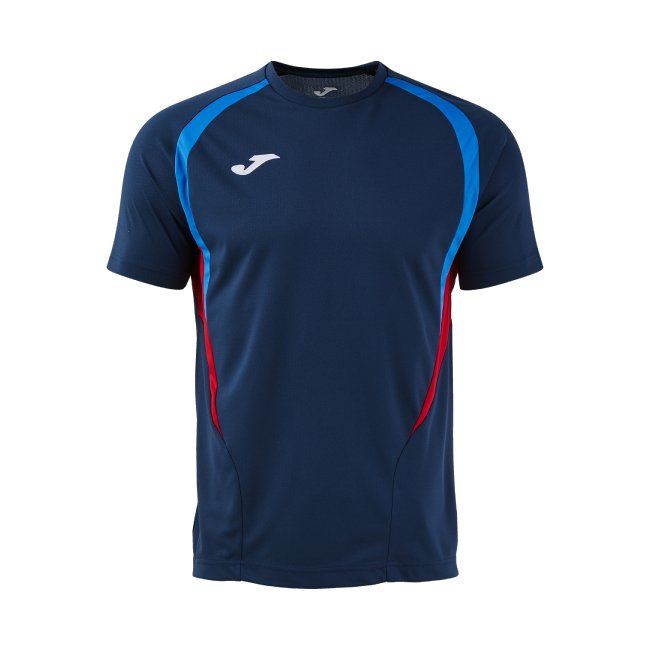 Joma Championship 20 T-Shirt (Junior)