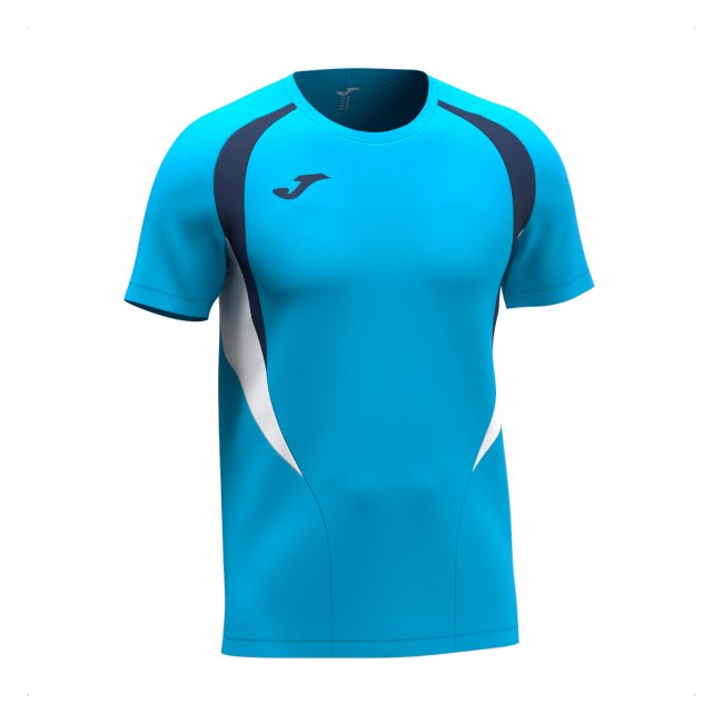 Joma Championship 20 T-Shirt (Junior)