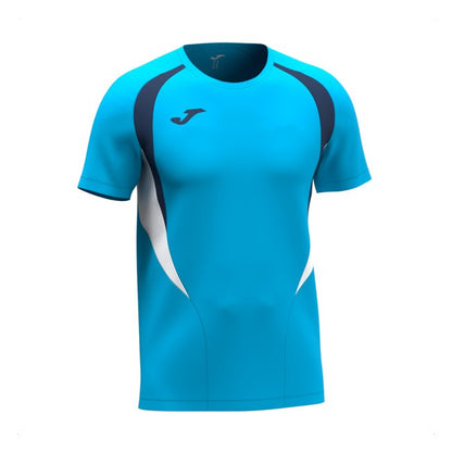 Joma Championship 20 T-Shirt (Junior)