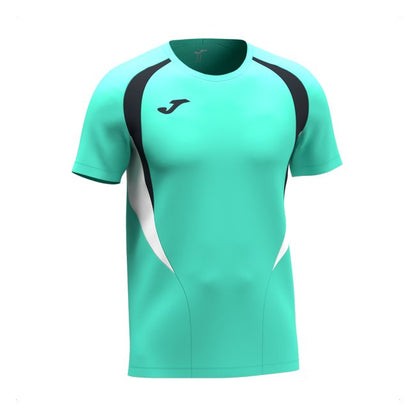 Joma Championship 20 T-Shirt (Junior)
