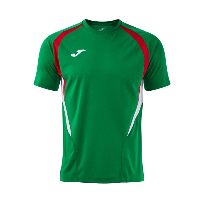 Joma Championship 20 T-Shirt (Junior)