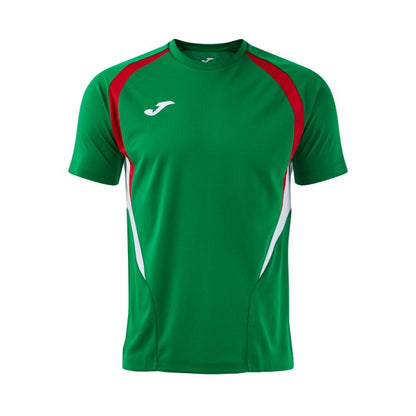Joma Championship 20 T-Shirt (Junior)