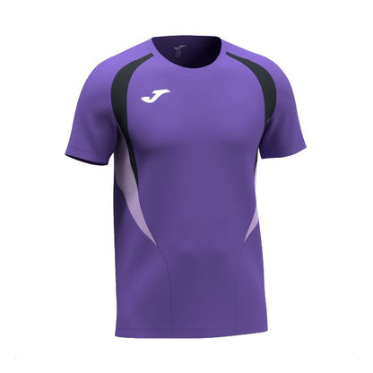 Joma Championship 20 T-Shirt (Junior)