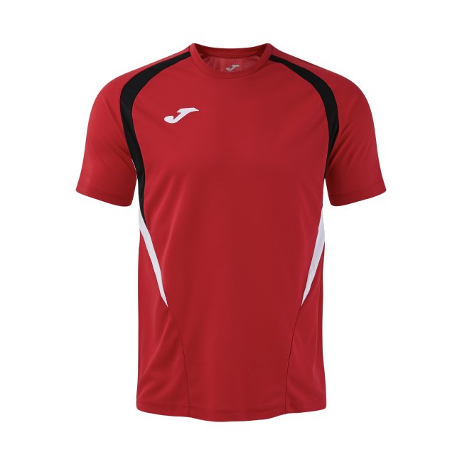 Joma Championship 20 T-Shirt (Junior)