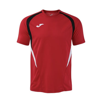 Joma Championship 20 T-Shirt (Junior)