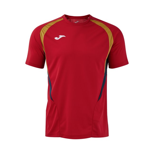 Joma Championship 20 T-Shirt (Junior)
