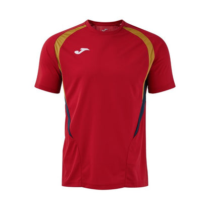 Joma Championship 20 T-Shirt (Junior)