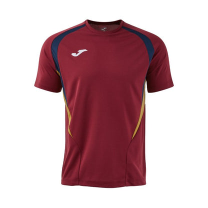 Joma Championship 20 T-Shirt (Junior)