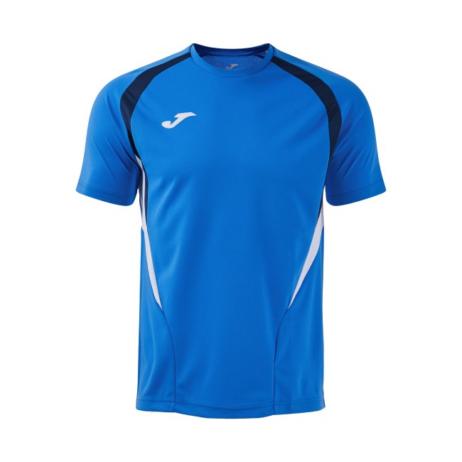 Joma Championship 20 T-Shirt (Junior)