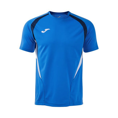 Joma Championship 20 T-Shirt (Junior)