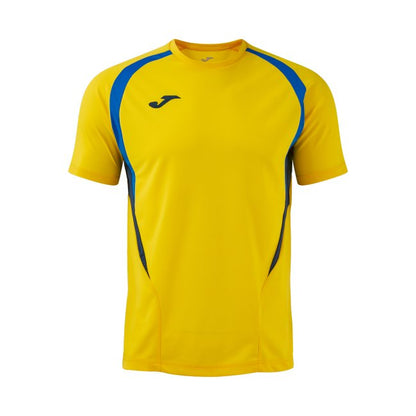 Joma Championship 20 T-Shirt (Junior)