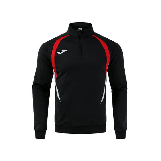 Joma Championship 20 Sweatshirt (Junior)