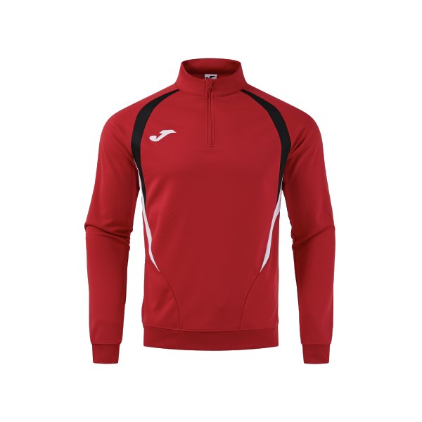 Joma Championship 20 Sweatshirt