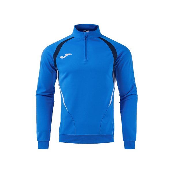 Joma Championship 20 Sweatshirt