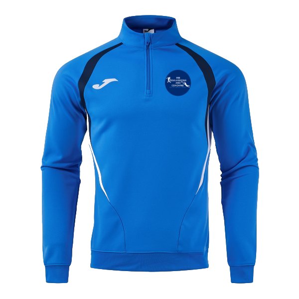 MB Goalkeeping and Coaching - Joma Championship 20 Sweatshirt