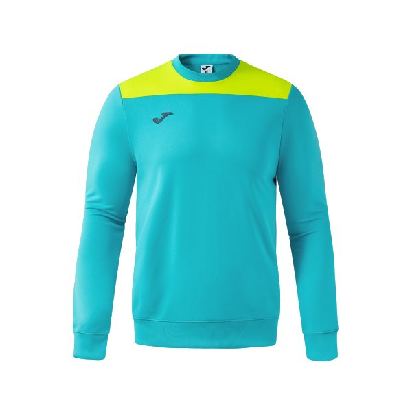 Joma Phoenix II Sweatshirt (Junior)
