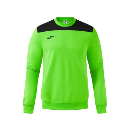 Joma Phoenix II Sweatshirt (Junior)