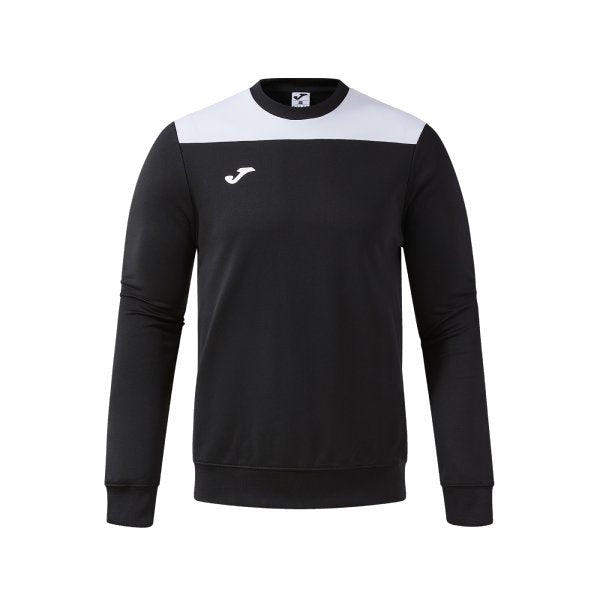 Joma Phoenix II Sweatshirt (Junior)