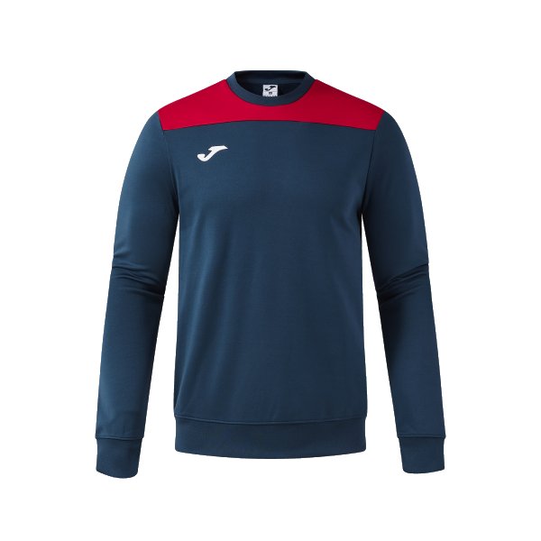 Joma Phoenix II Sweatshirt (Junior)