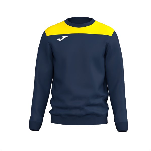 Joma Phoenix II Sweatshirt (Junior)