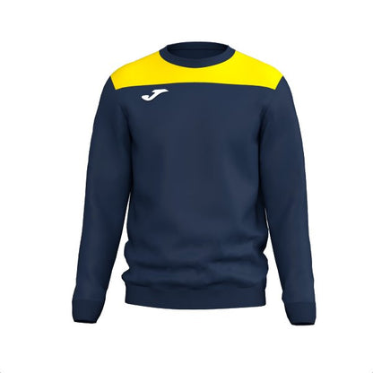 Joma Phoenix II Sweatshirt (Junior)