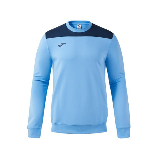 Joma Phoenix II Sweatshirt (Junior)