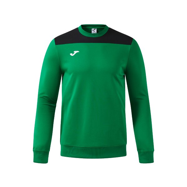 Joma Phoenix II Sweatshirt (Junior)