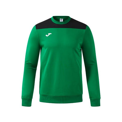 Joma Phoenix II Sweatshirt (Junior)