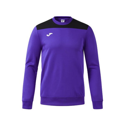 Joma Phoenix II Sweatshirt (Junior)