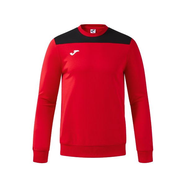 Joma Phoenix II Sweatshirt (Junior)