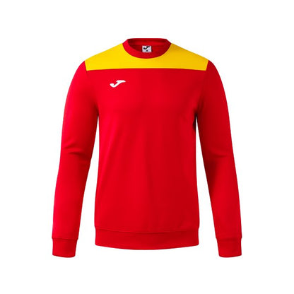 Joma Phoenix II Sweatshirt (Junior)