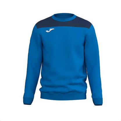 Joma Phoenix II Sweatshirt (Junior)
