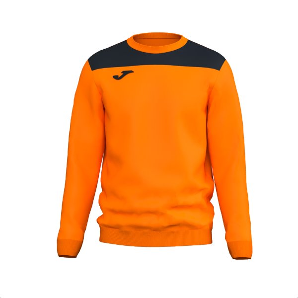 Joma Phoenix II Sweatshirt (Junior)