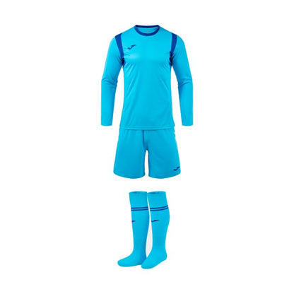 Joma Zamora XI GK Three Piece Set (Junior)