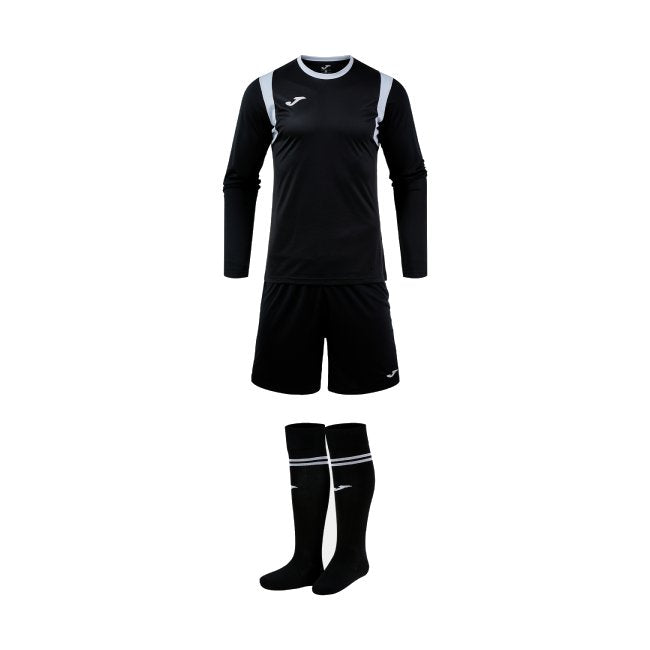 Joma Zamora XI GK Three Piece Set (Junior)