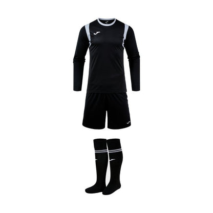 Joma Zamora XI GK Three Piece Set (Junior)