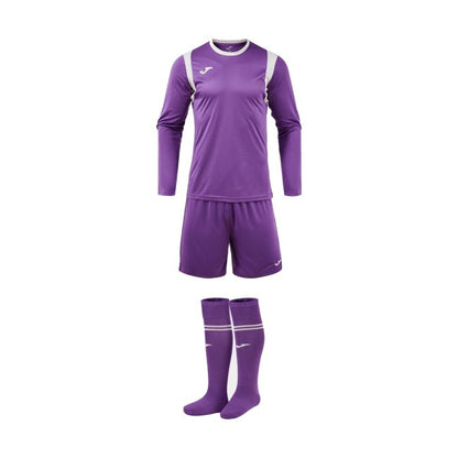 Joma Zamora XI GK Three Piece Set (Junior)