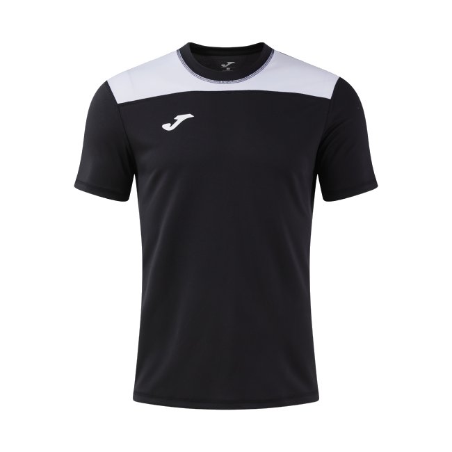 Joma Phoenix III T-Shirt