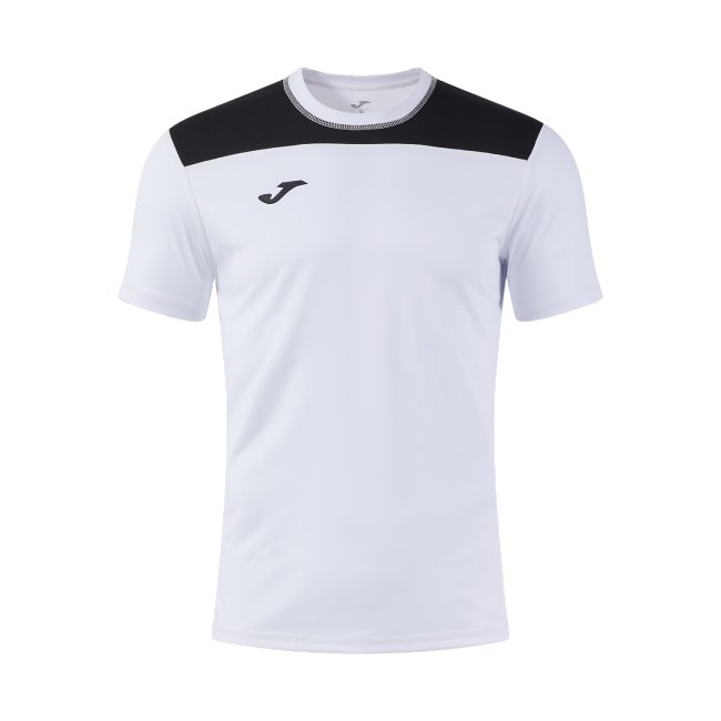 Joma Phoenix III T-Shirt
