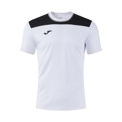 Joma Phoenix III T-Shirt