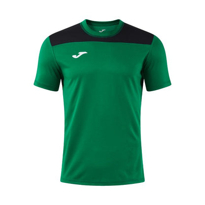 Joma Phoenix III T-Shirt