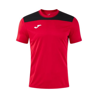 Joma Phoenix III T-Shirt