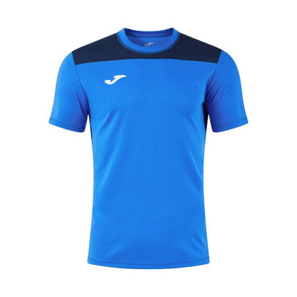 Joma Phoenix III T-Shirt