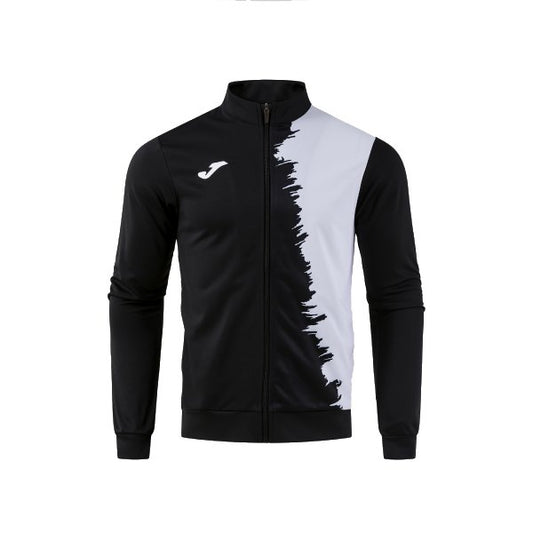 Joma Picasho City Tracksuit Top (Junior)