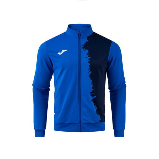 Joma Picasho City Tracksuit Top