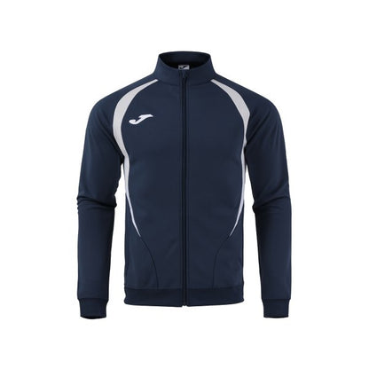 Joma Championship 20 Jacket