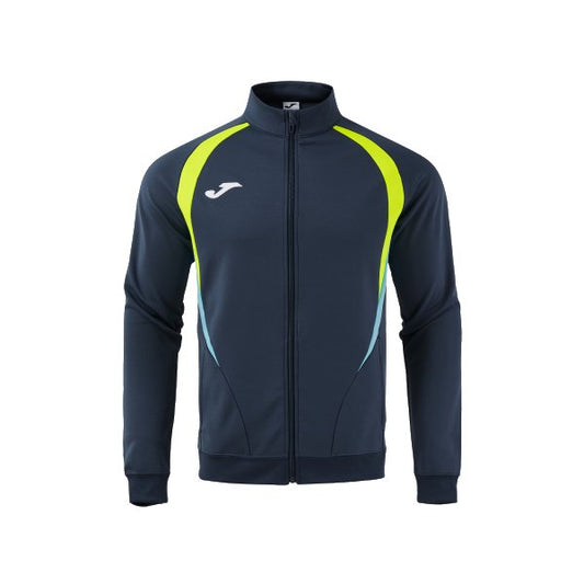 Joma Championship 20 Jacket