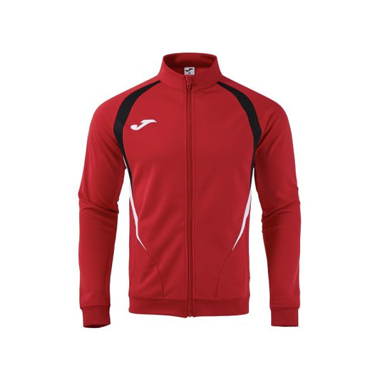 Joma Championship 20 Jacket (Junior)
