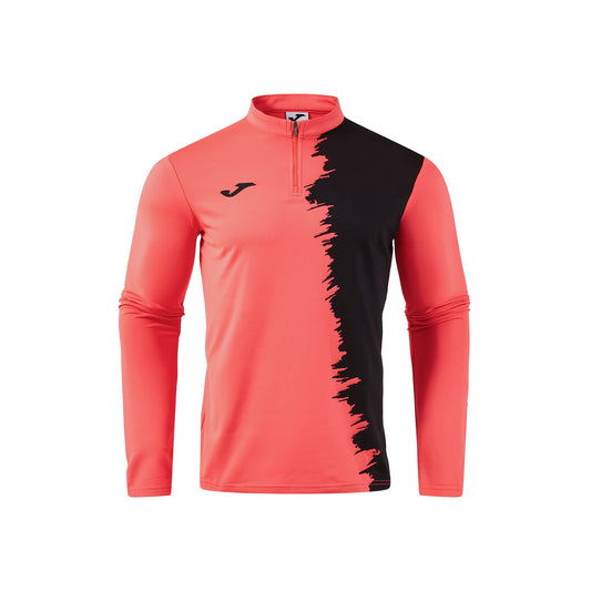 Joma Picasho City Sweatshirt (Junior)